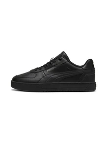 Кеди PUMA Caven 2.0 Lux модель 395016 Фото