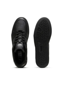 Кеди PUMA Caven 2.0 Lux модель 395016 Фото