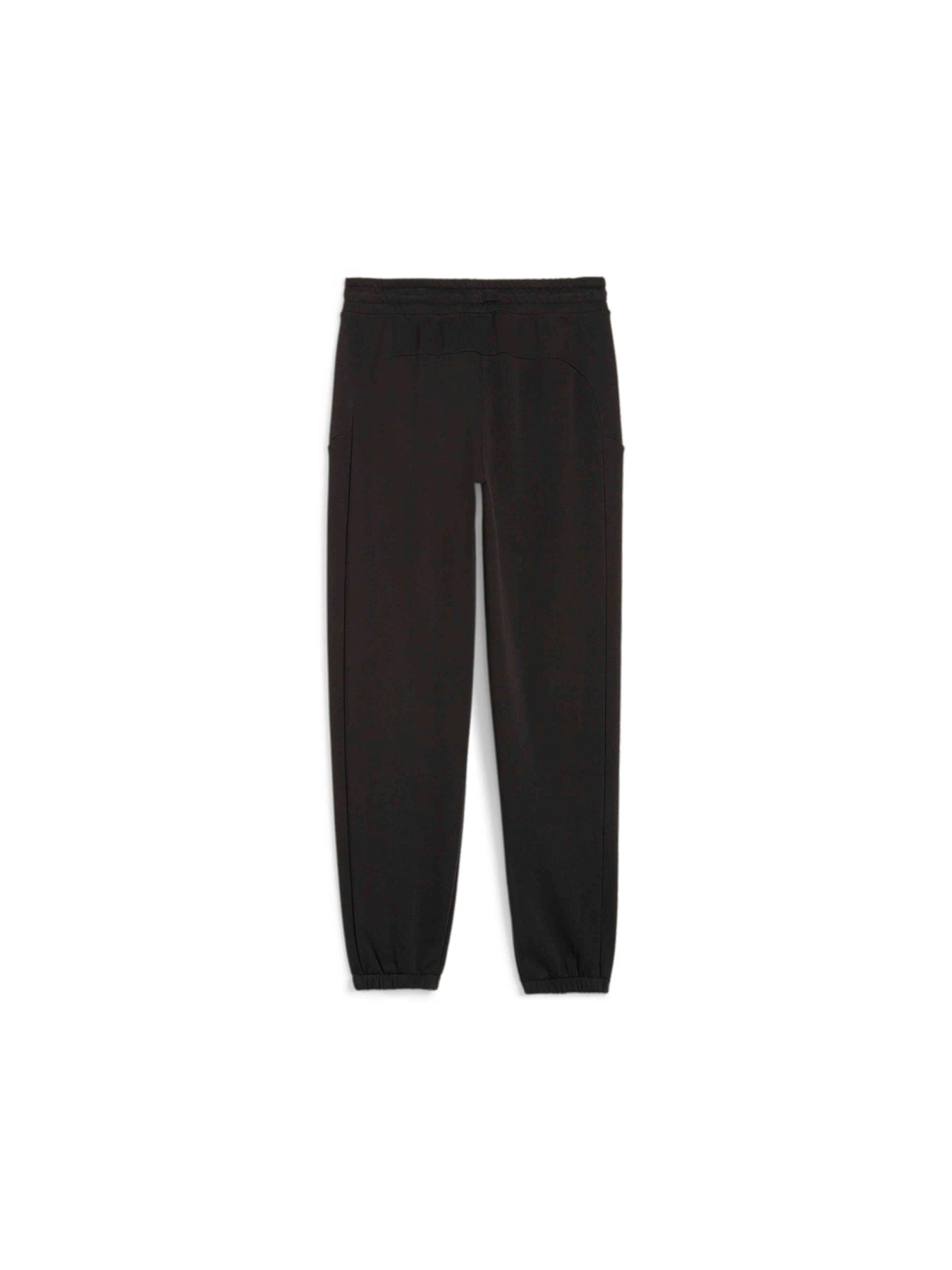 Брюки PUMA Motion Pants Tr модель 677917 Фото