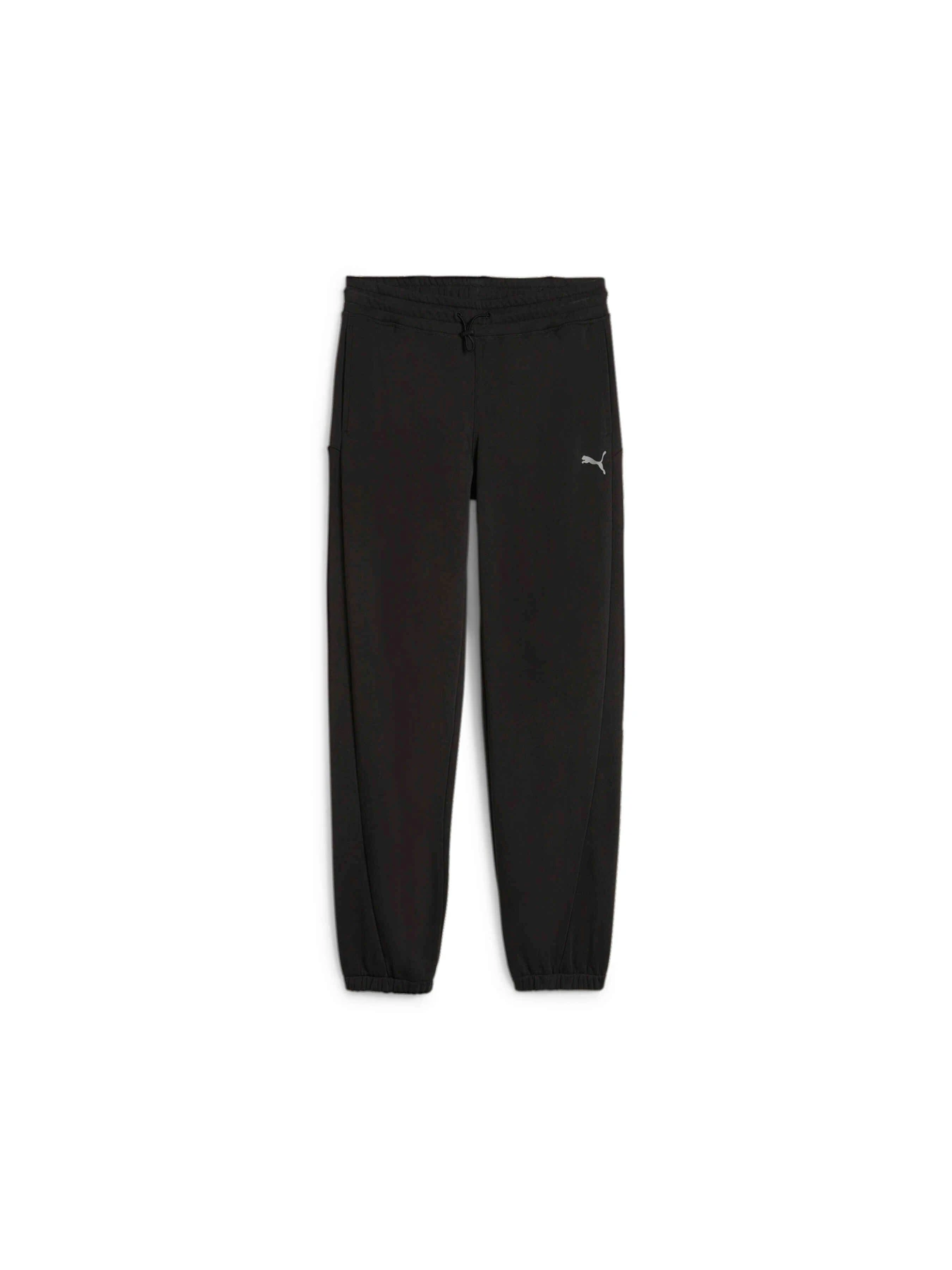 Брюки PUMA Motion Pants Tr модель 677917 Фото