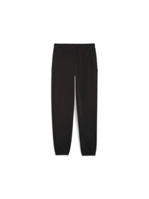 Брюки PUMA Motion Pants Tr модель 677917 Фото