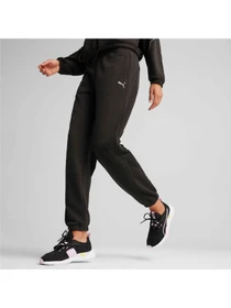 Брюки PUMA Motion Pants Tr модель 677917 Фото