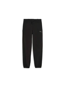 Брюки PUMA Motion Pants Tr модель 677917 Фото