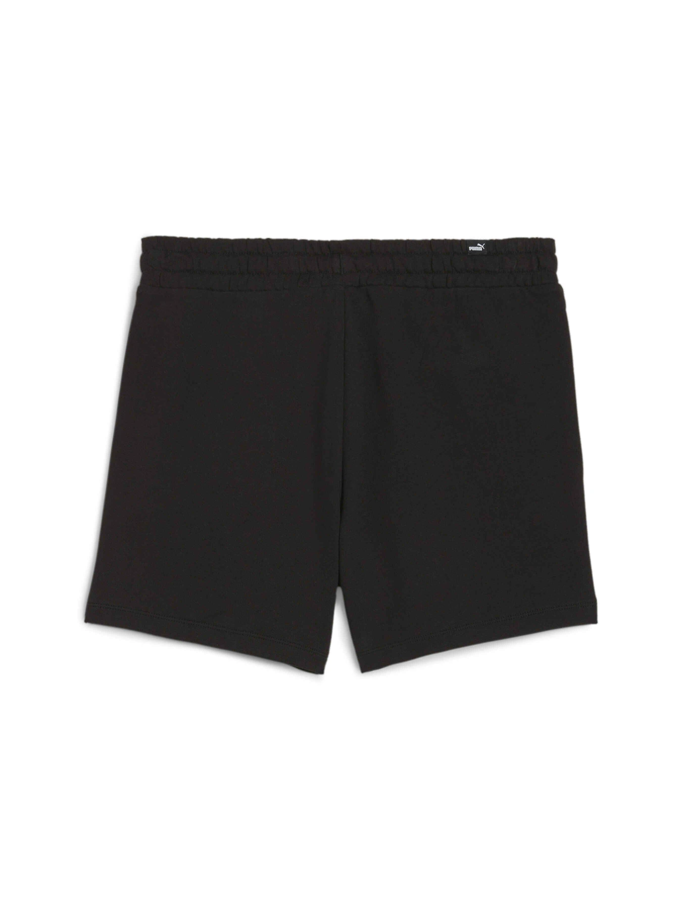 Шорты PUMA Better Essentials 5'' Shorts модель 680974 Шорты PUMA Better Essentials 5'' Shorts модель 680974 Фото