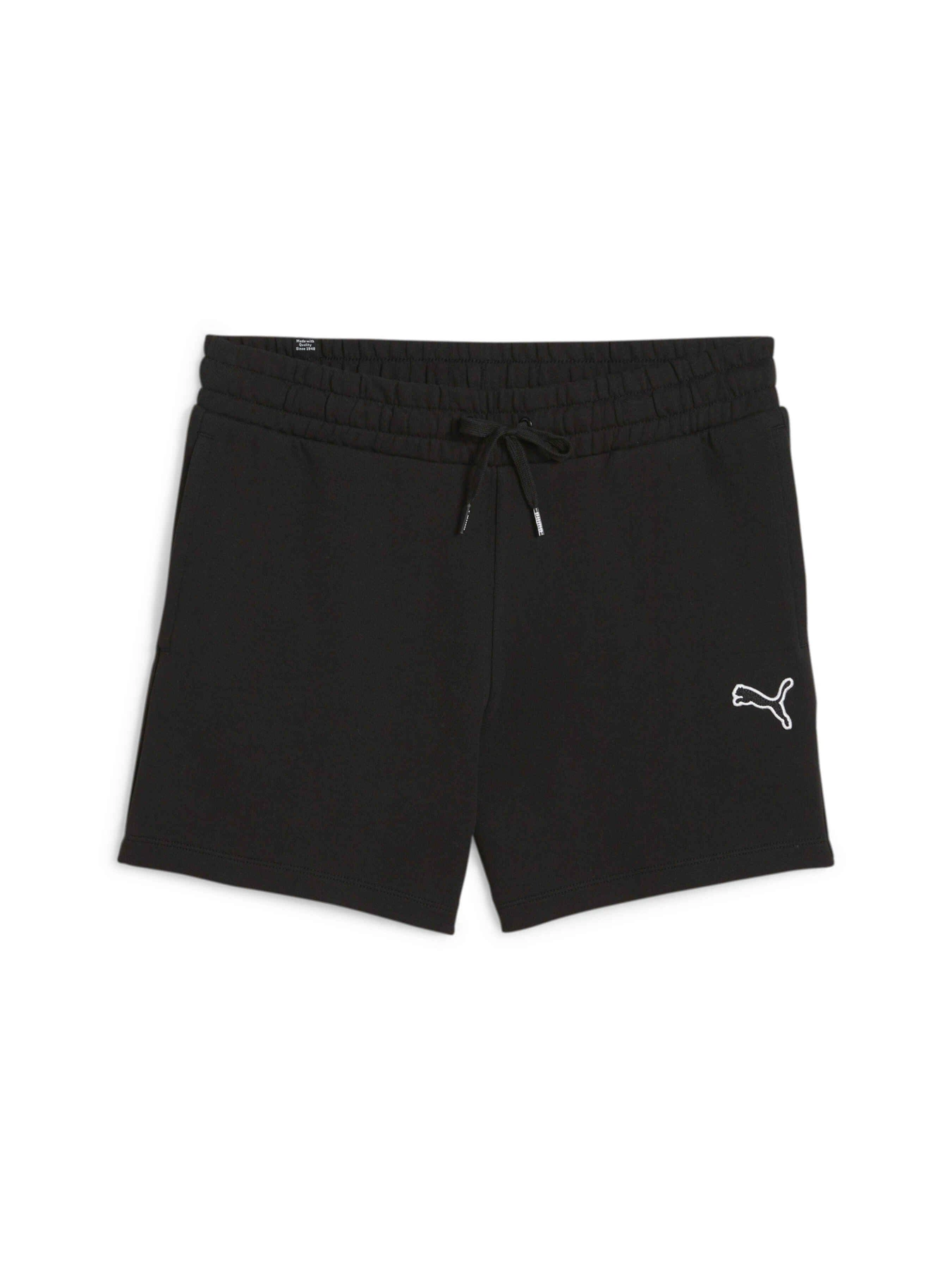 Шорты PUMA Better Essentials 5'' Shorts модель 680974 Шорты PUMA Better Essentials 5'' Shorts модель 680974 Фото