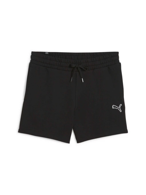 Шорты PUMA Better Essentials 5'' Shorts модель 680974 Фото