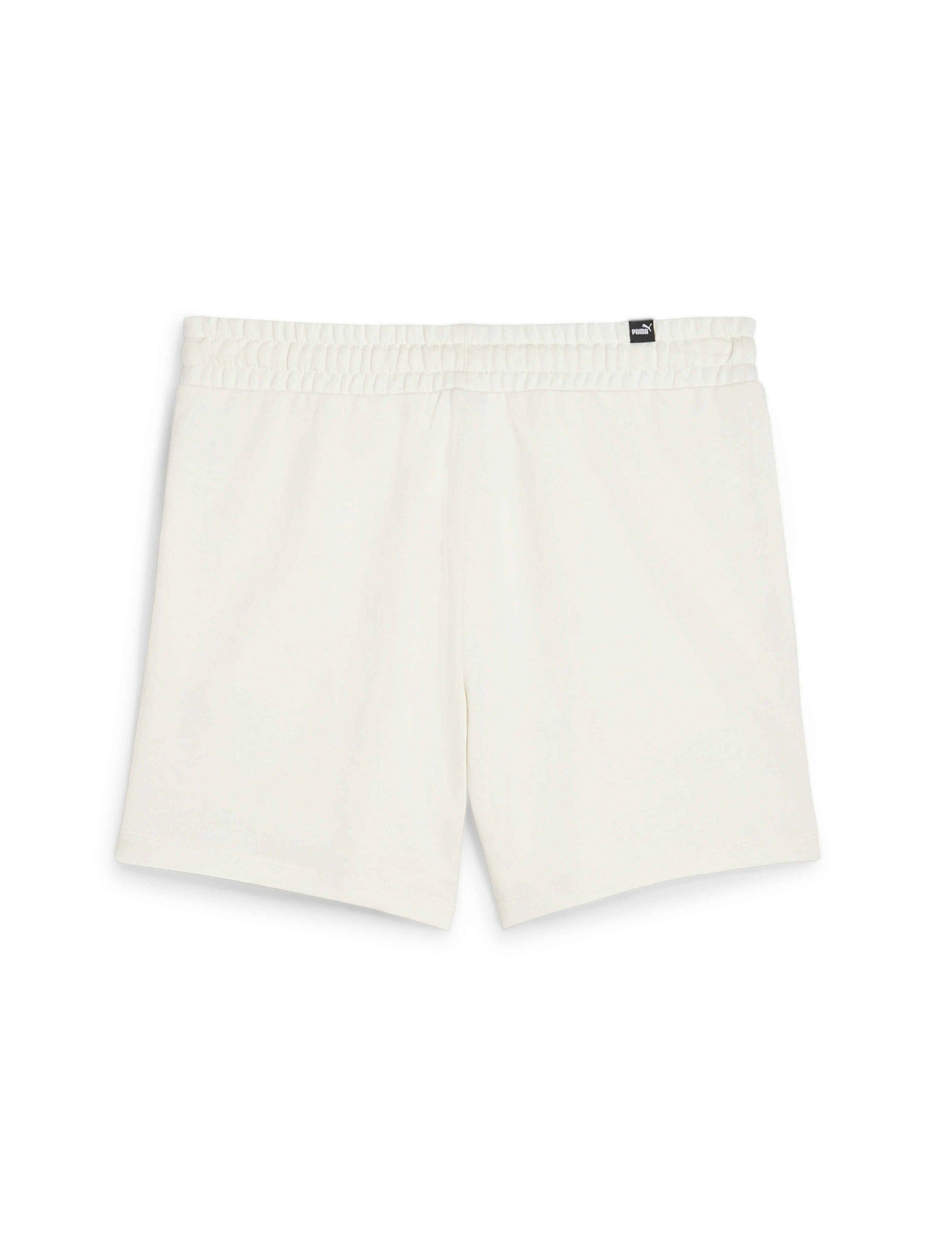 Шорты PUMA Better Essentials 5'' Shorts модель 680974 Шорты PUMA Better Essentials 5'' Shorts модель 680974 Фото