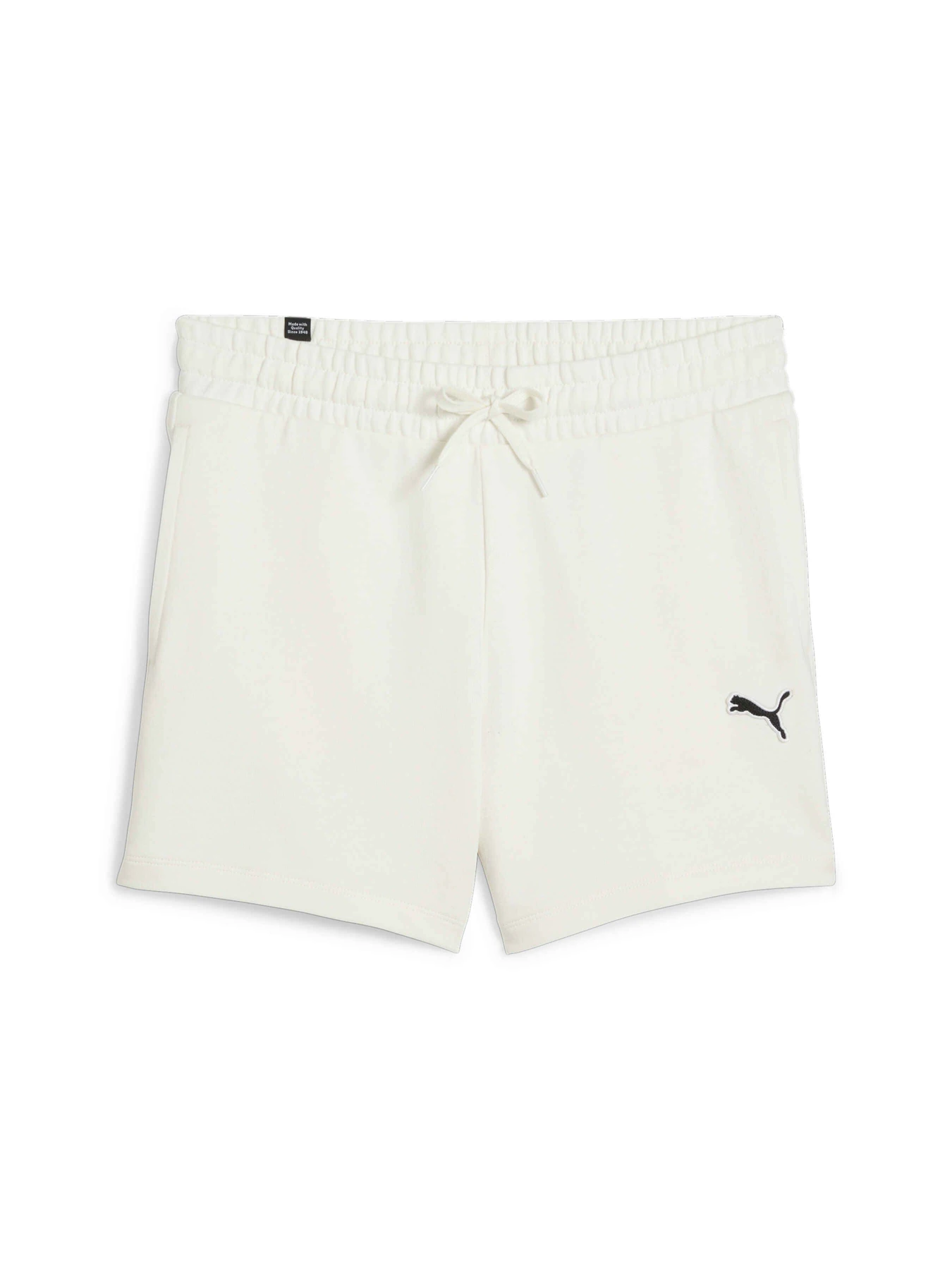 Шорты PUMA Better Essentials 5'' Shorts модель 680974 Шорты PUMA Better Essentials 5'' Shorts модель 680974 Фото