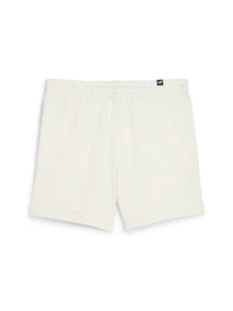 Шорты PUMA Better Essentials 5'' Shorts модель 680974 Фото