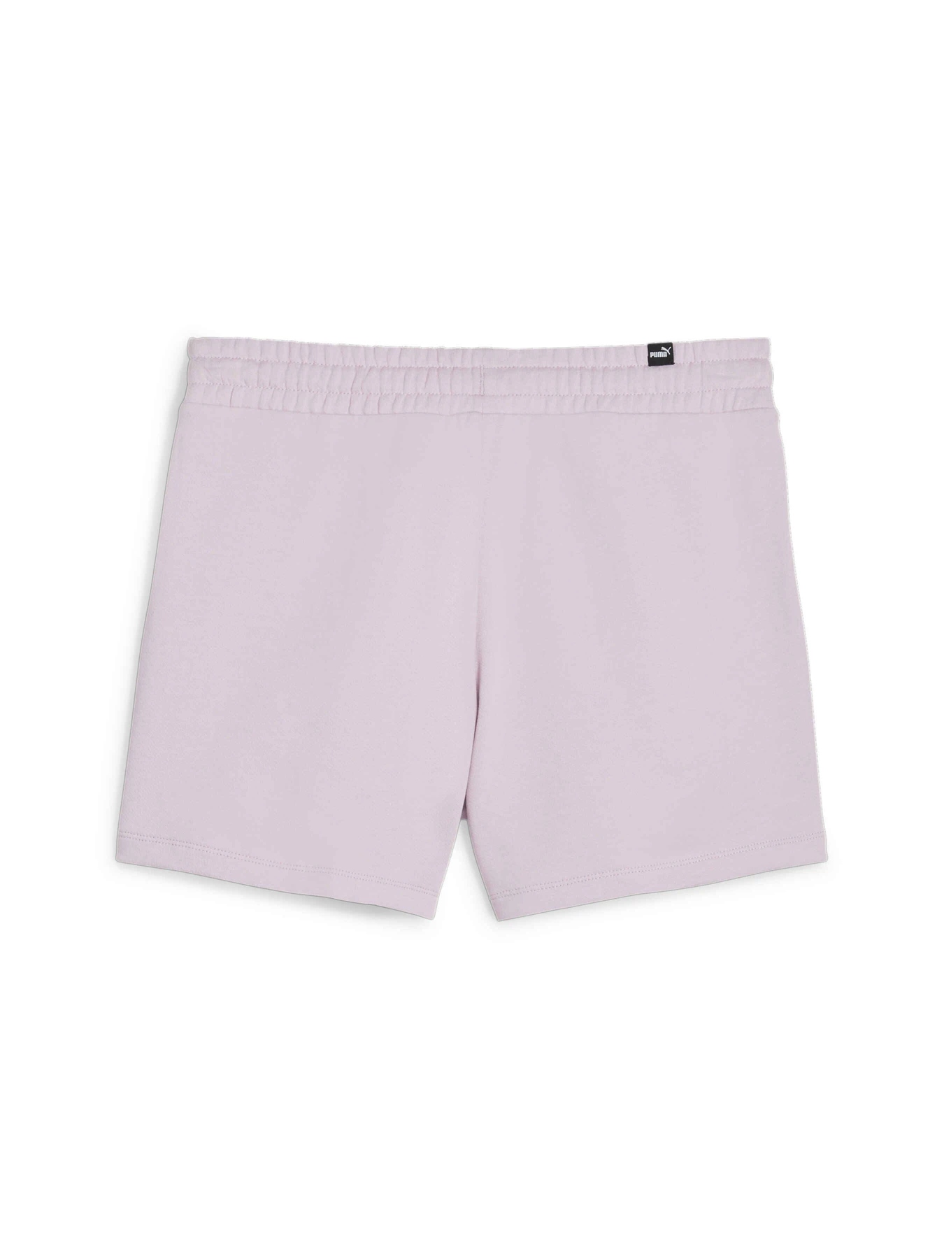 Шорты PUMA Better Essentials 5'' Shorts модель 680974 Шорты PUMA Better Essentials 5'' Shorts модель 680974 Фото
