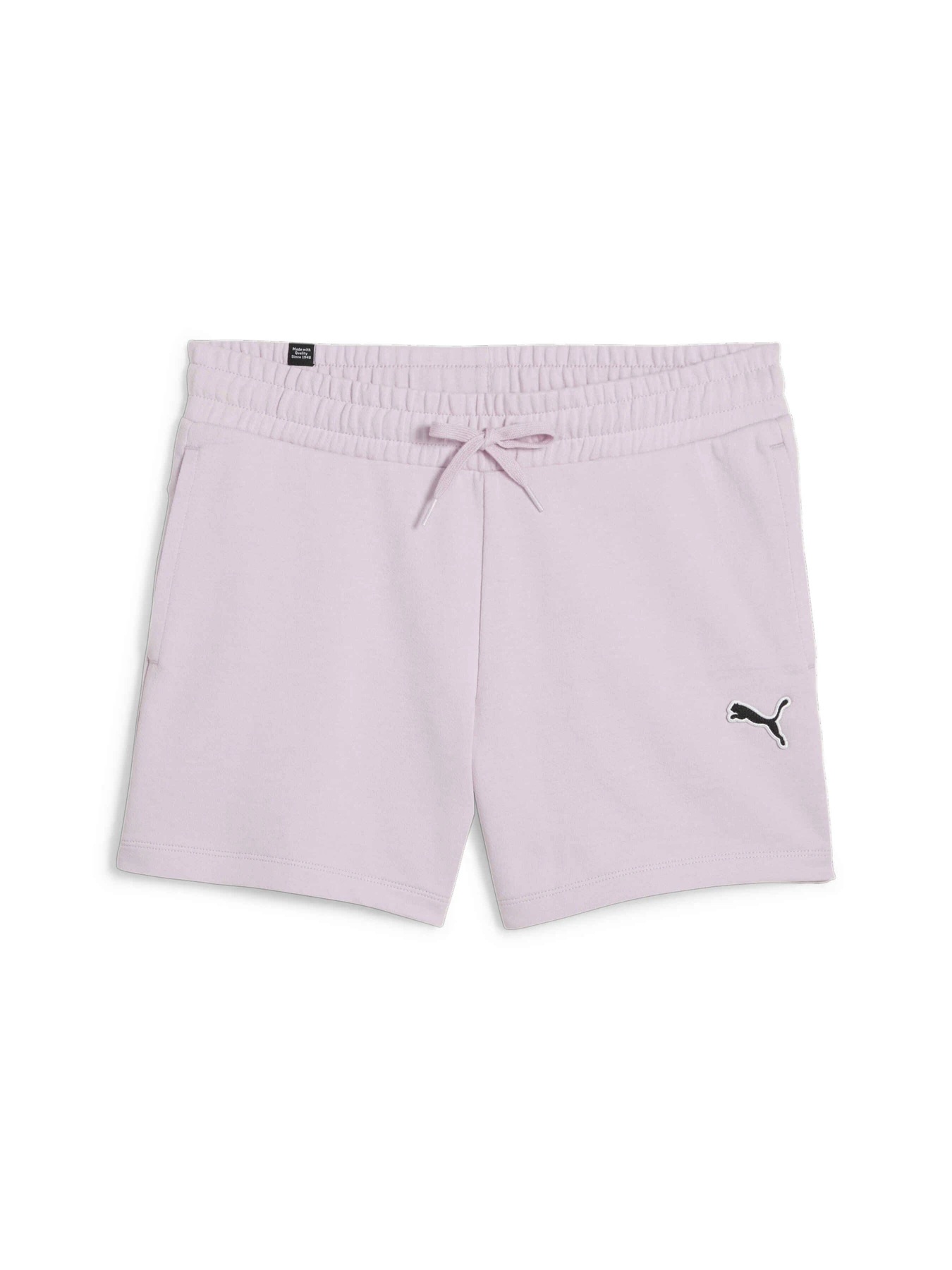 Шорты PUMA Better Essentials 5'' Shorts модель 680974 Шорты PUMA Better Essentials 5'' Shorts модель 680974 Фото