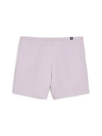 Шорты PUMA Better Essentials 5'' Shorts модель 680974 Фото