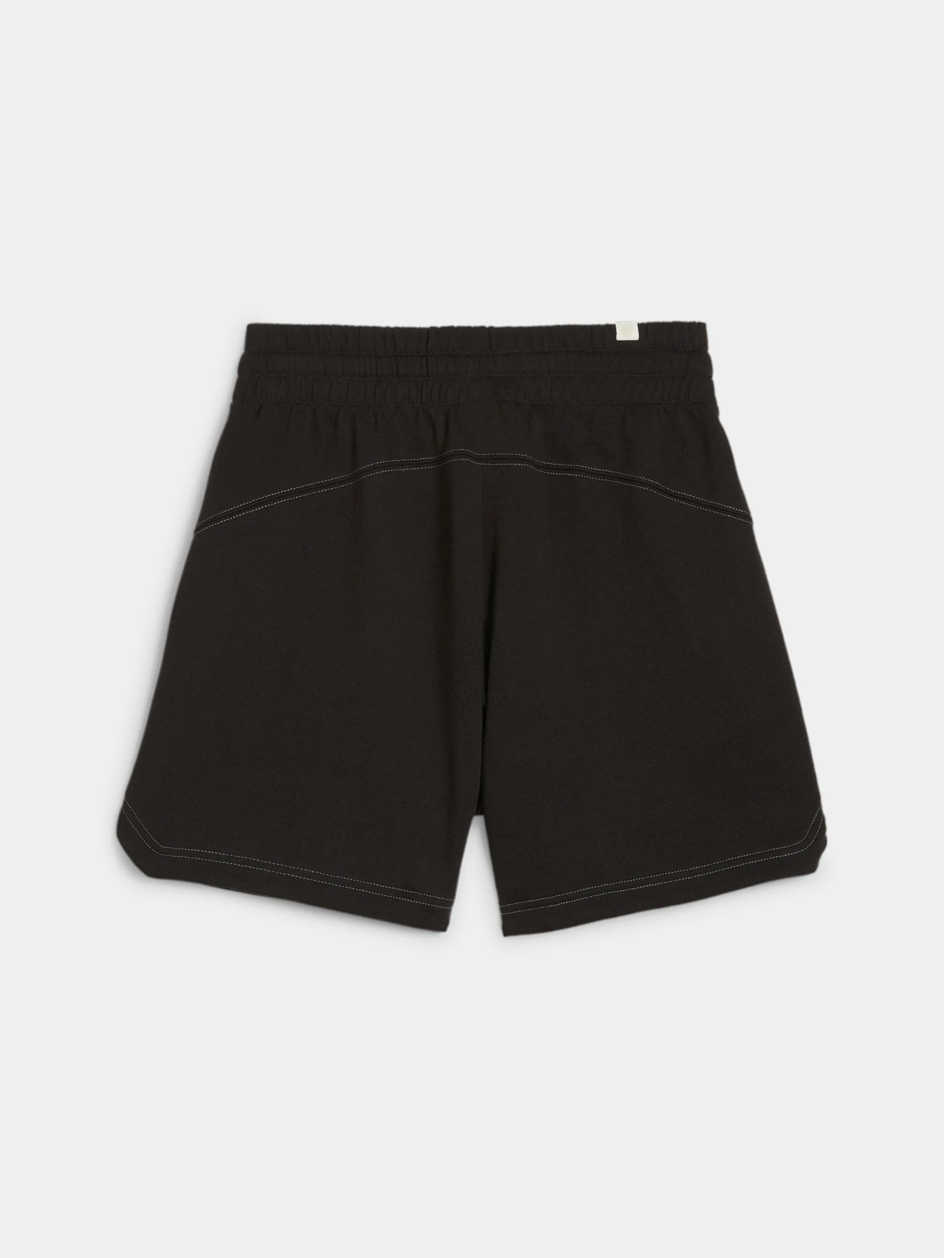 Шорты PUMA Better Sportswear Shorts модель 679009 Фото