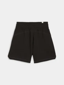 Шорты PUMA Better Sportswear Shorts модель 679009 Фото
