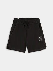 Шорты PUMA Better Sportswear Shorts модель 679009 Фото