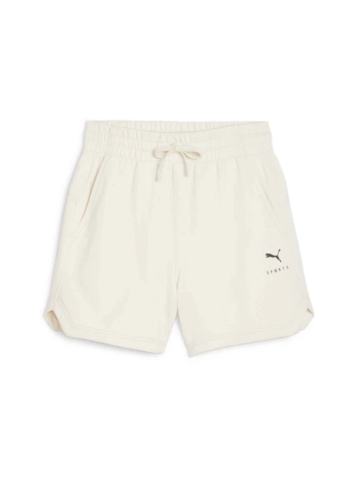 Шорты PUMA Better Sportswear Shorts модель 679009 Фото