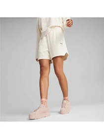 Шорты PUMA Better Sportswear Shorts модель 679009 Фото