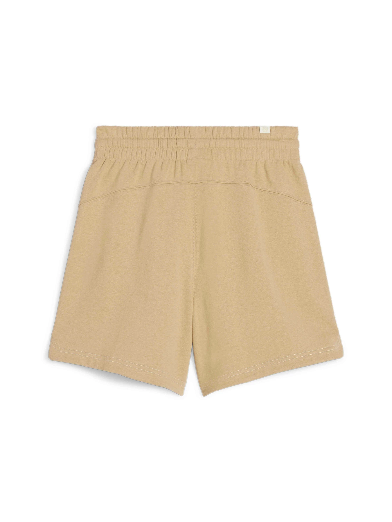 Шорти PUMA Better Sportswear Shorts модель 679009 Шорти PUMA Better Sportswear Shorts модель 679009 Фото