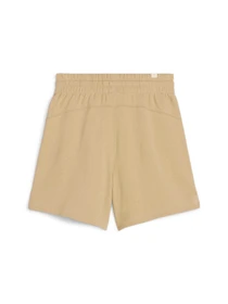Шорти PUMA Better Sportswear Shorts модель 679009 Фото