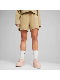 Шорти PUMA Better Sportswear Shorts модель 679009 Фото
