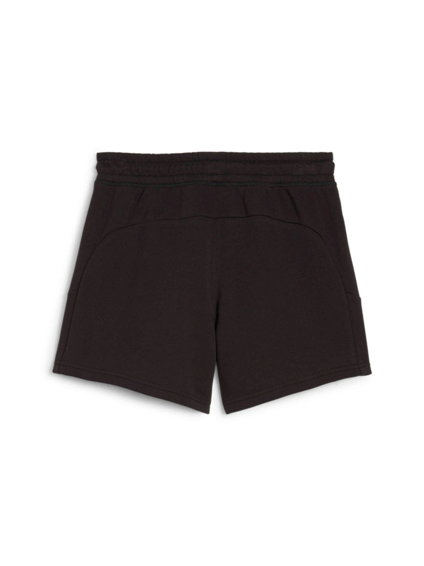 Шорты PUMA Motion Shorts Tr модель 677918 Шорты PUMA Motion Shorts Tr модель 677918 Фото