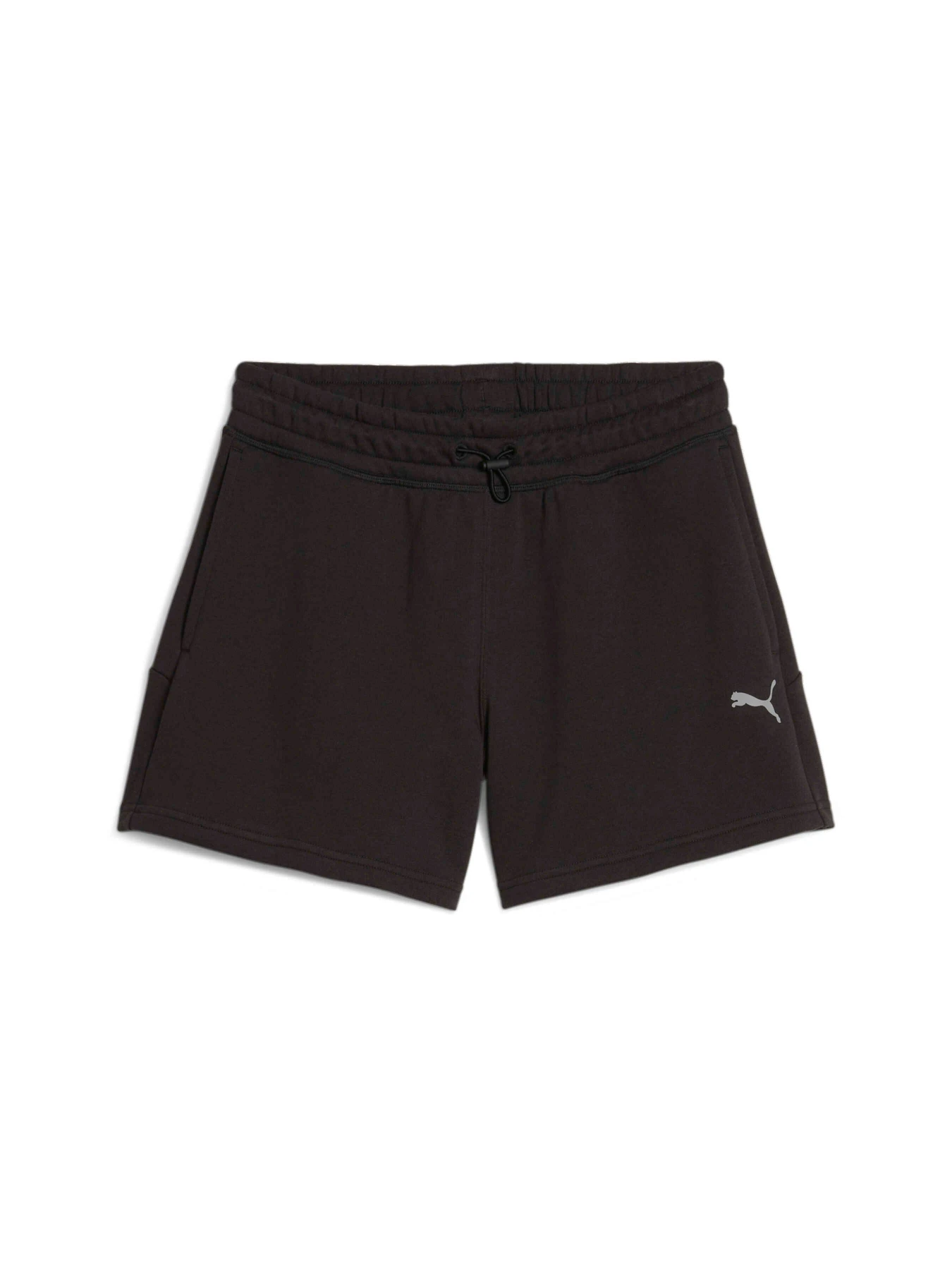 Шорты PUMA Motion Shorts Tr модель 677918 Шорты PUMA Motion Shorts Tr модель 677918 Фото