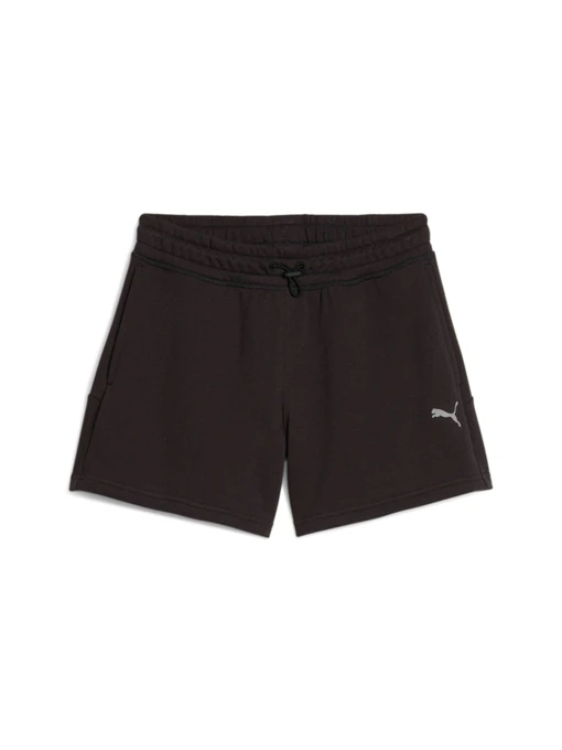 Шорти PUMA Motion Shorts Tr модель 677918 Фото