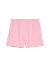 Шорты PUMA Motion Shorts Tr модель 677918 Фото