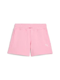 Шорты PUMA Motion Shorts Tr модель 677918 Фото