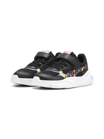 Кроссовки PUMA Trinity Trolls Ac+ Ps модель 396540 Фото