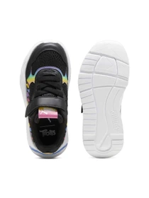 Кроссовки PUMA Trinity Trolls Ac+ Ps модель 396540 Фото