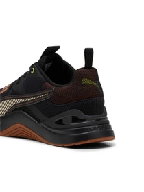 Кроссовки PUMA Prospect модель 379476 Фото