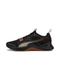 Кроссовки PUMA Prospect модель 379476 Фото