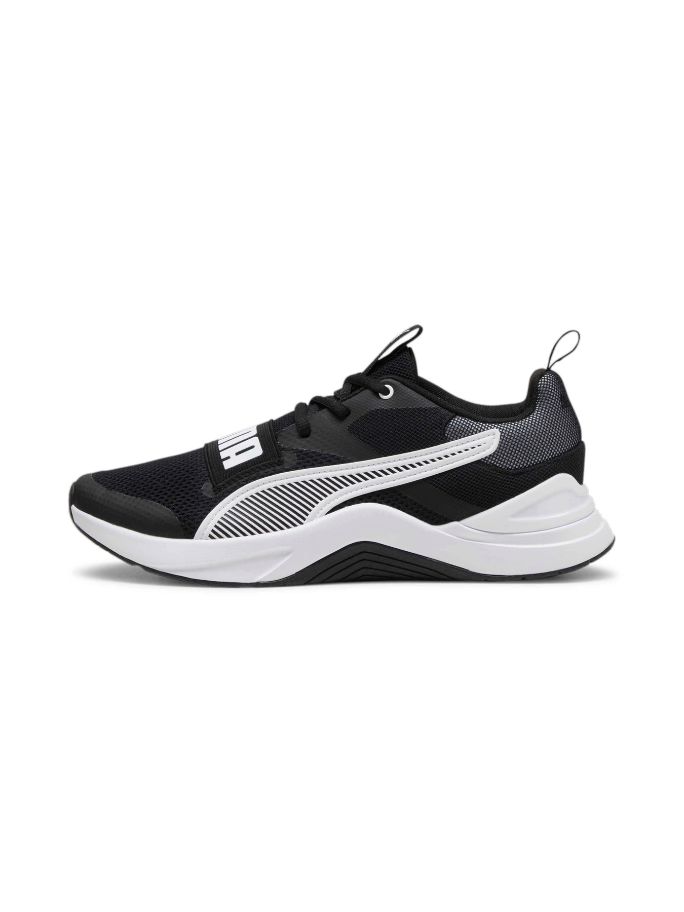 Кроссовки PUMA Prospect модель 379476 Фото