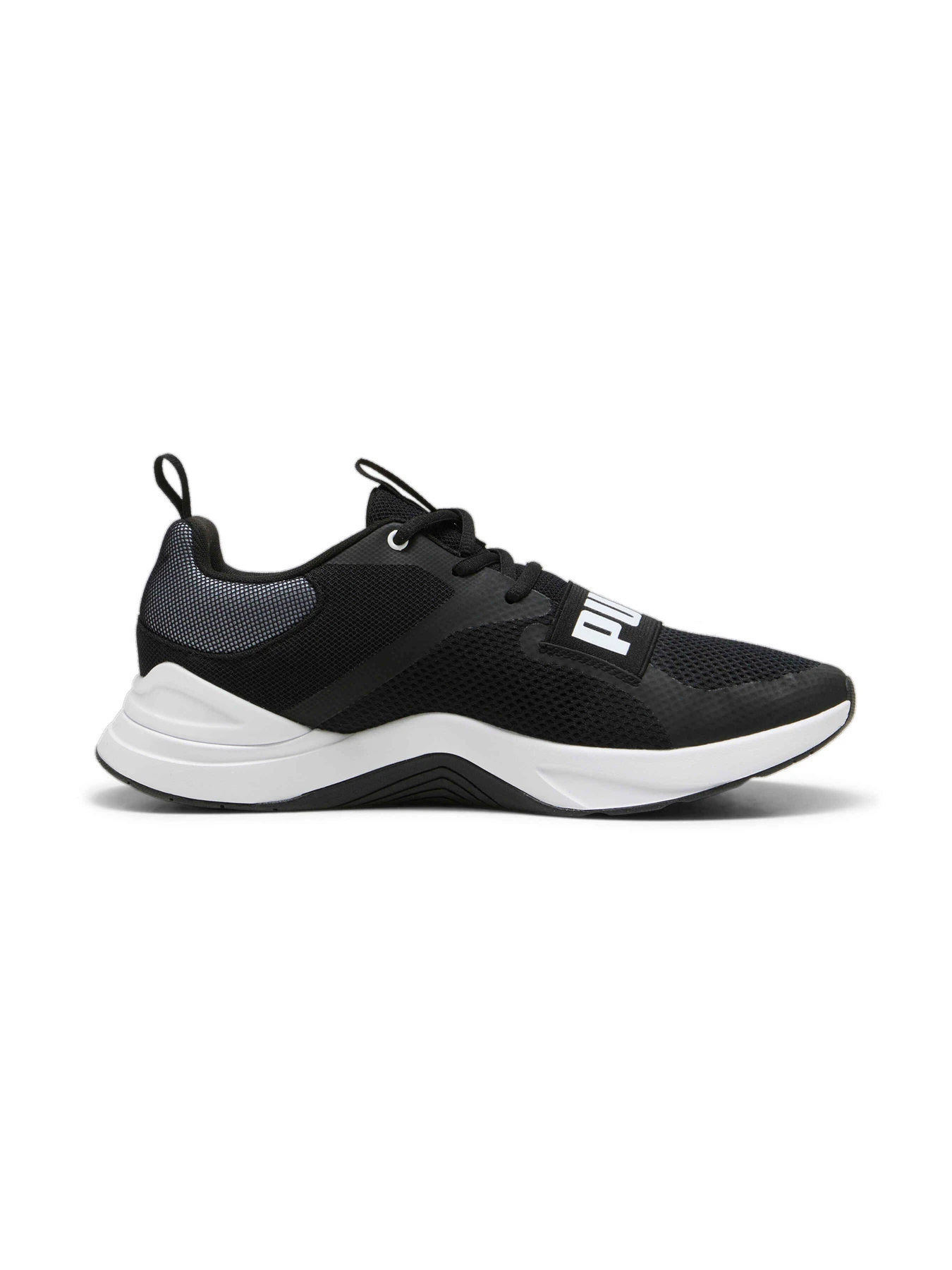 Кроссовки PUMA Prospect модель 379476 Фото