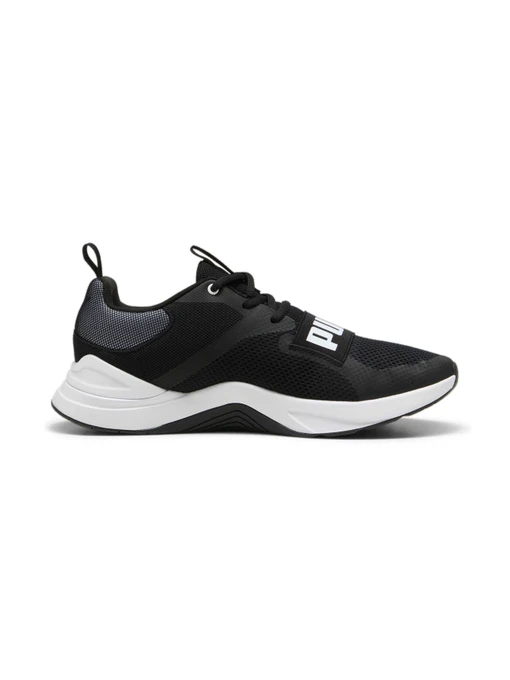 Кроссовки PUMA Prospect модель 379476 Фото