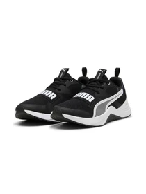 Кроссовки PUMA Prospect модель 379476 Фото