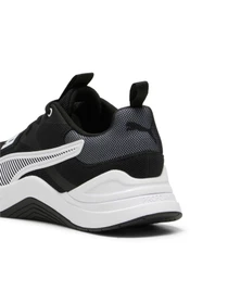 Кроссовки PUMA Prospect модель 379476 Фото