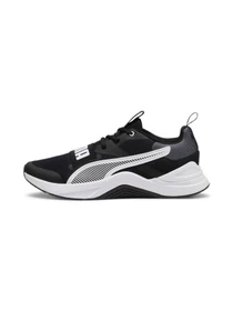 Кроссовки PUMA Prospect модель 379476 Фото