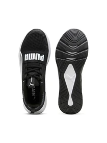 Кроссовки PUMA Prospect модель 379476 Фото
