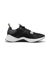 Кроссовки PUMA Prospect модель 379476 Фото