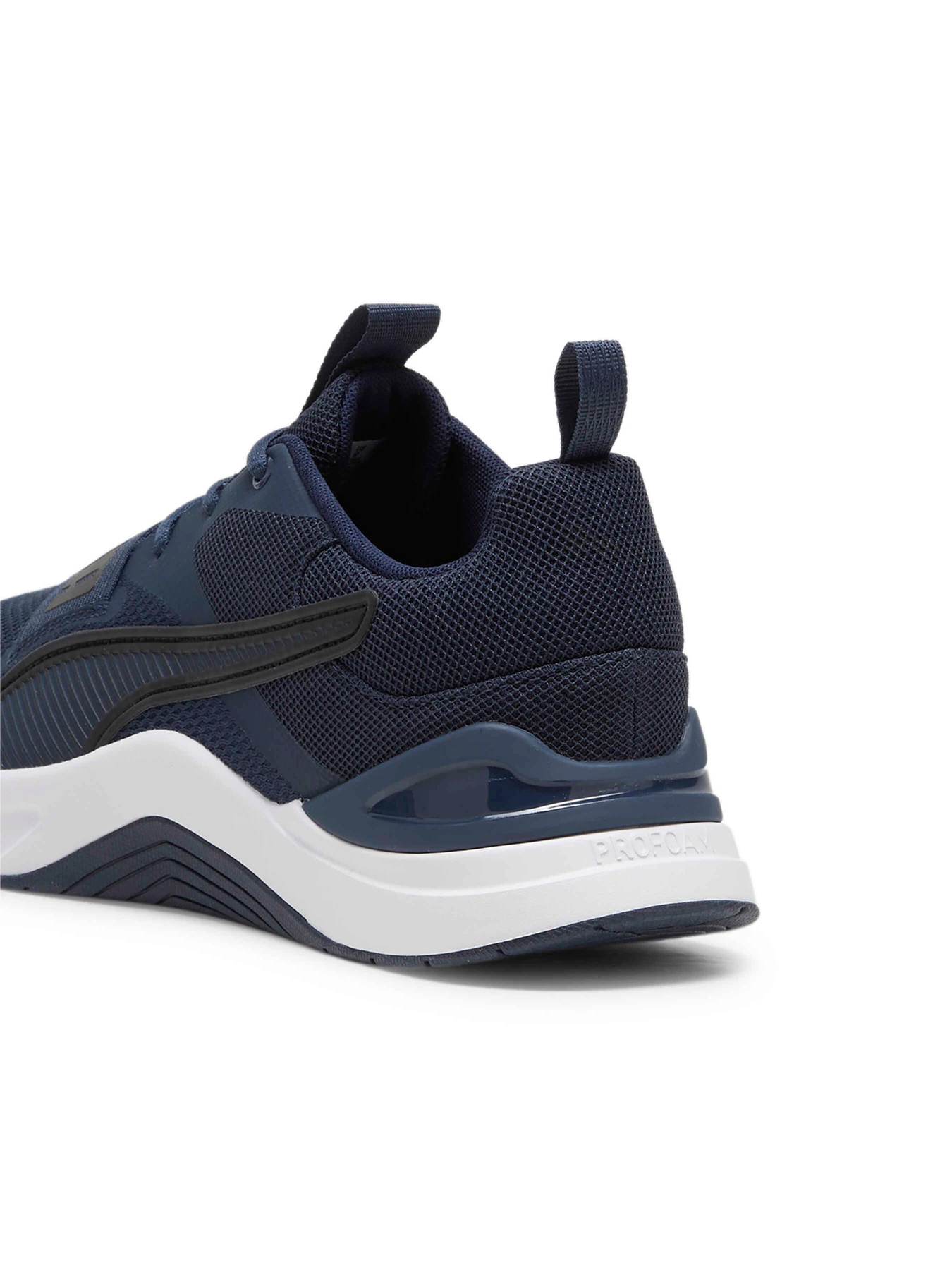 Кроссовки PUMA Prospect модель 379476 Фото