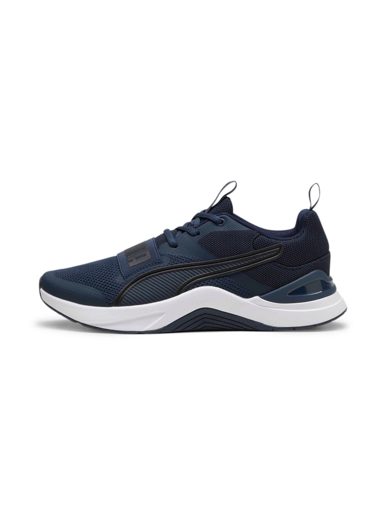 Кроссовки PUMA Prospect модель 379476 Фото