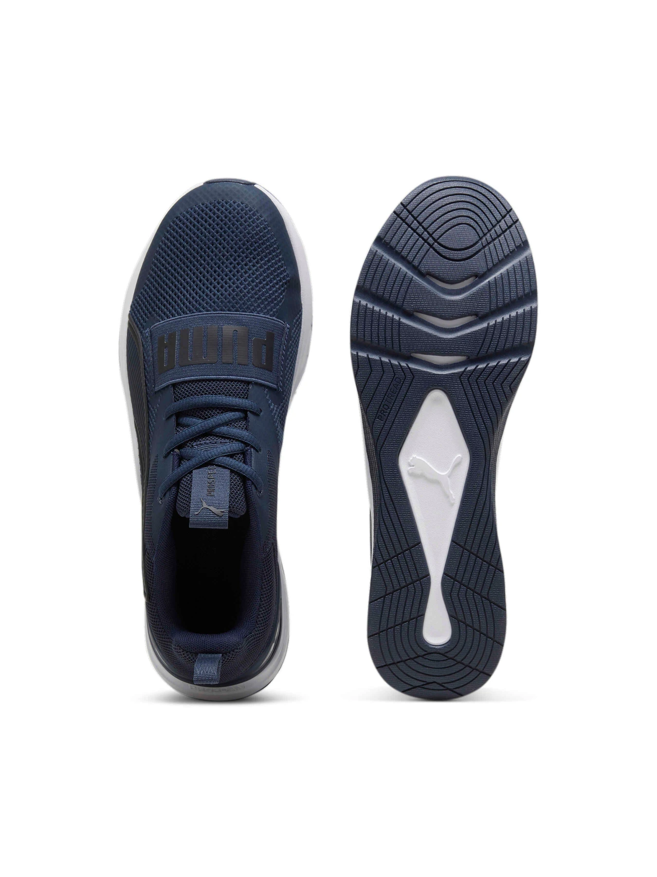 Кроссовки PUMA Prospect модель 379476 Фото