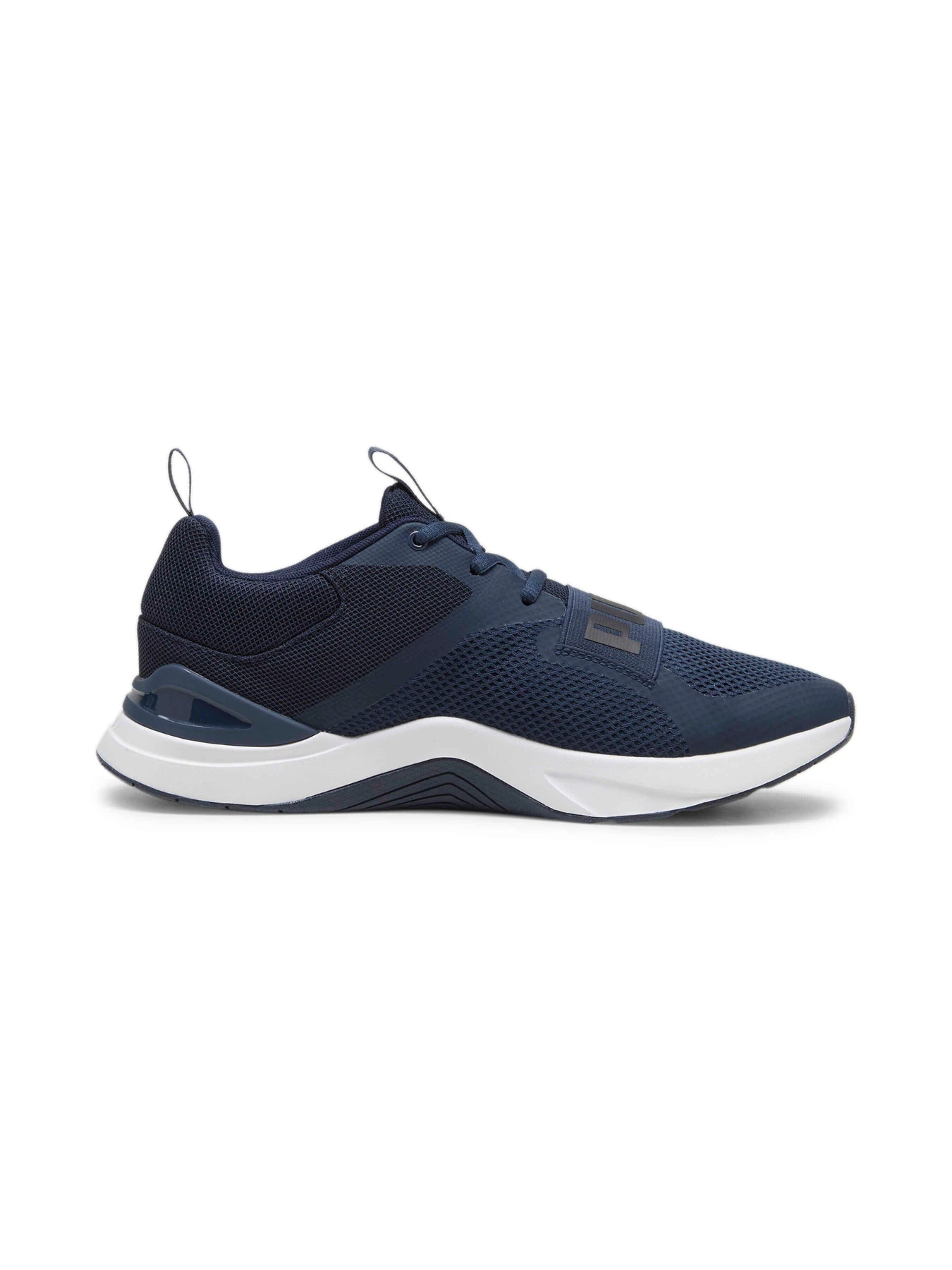 Кроссовки PUMA Prospect модель 379476 Фото