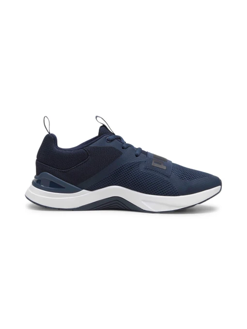 Кроссовки PUMA Prospect модель 379476 Фото