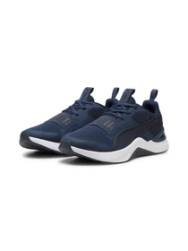 Кроссовки PUMA Prospect модель 379476 Фото