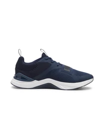 Кроссовки PUMA Prospect модель 379476 Фото