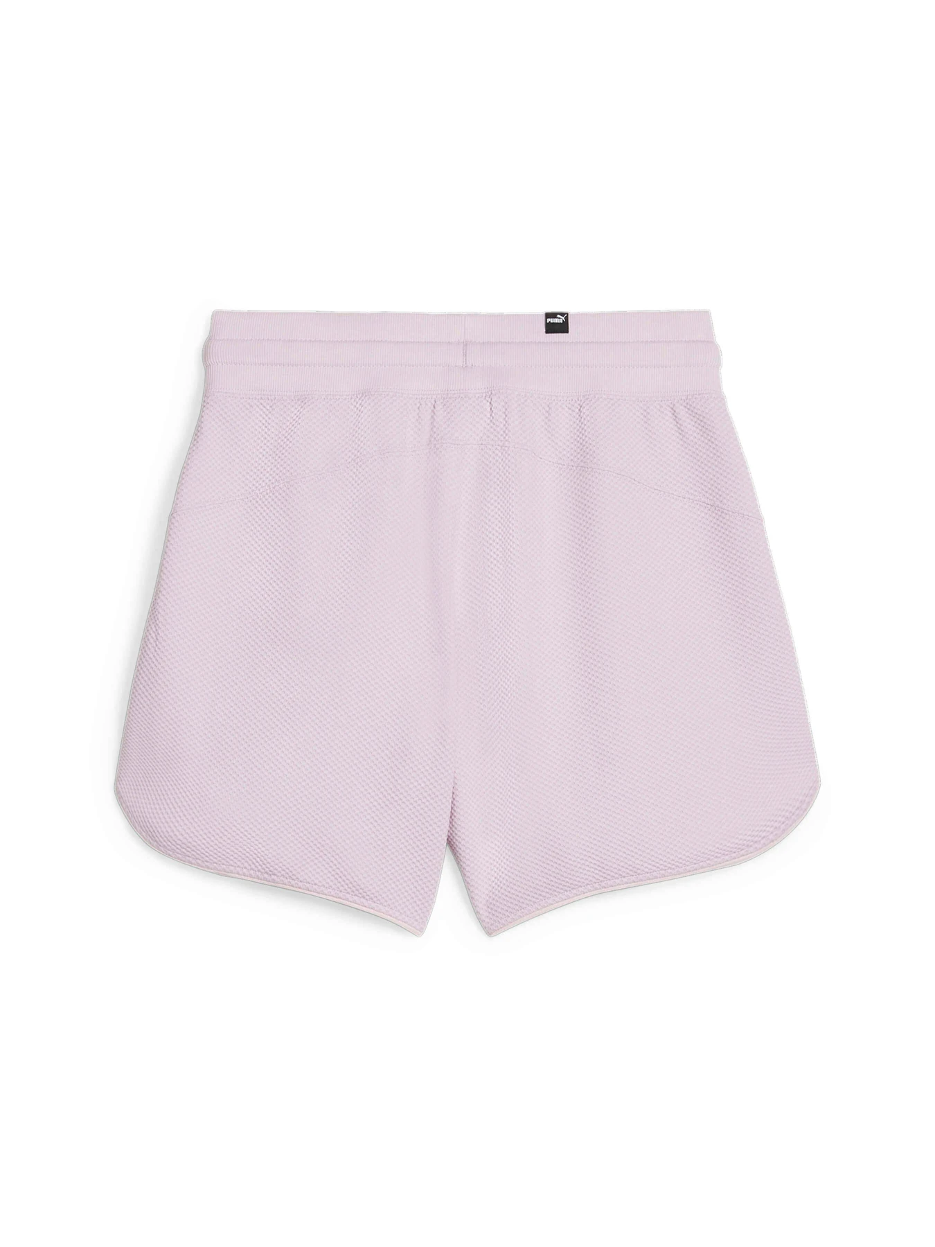 Шорти PUMA Her Shorts модель 678701 Шорти PUMA Her Shorts модель 678701 Фото
