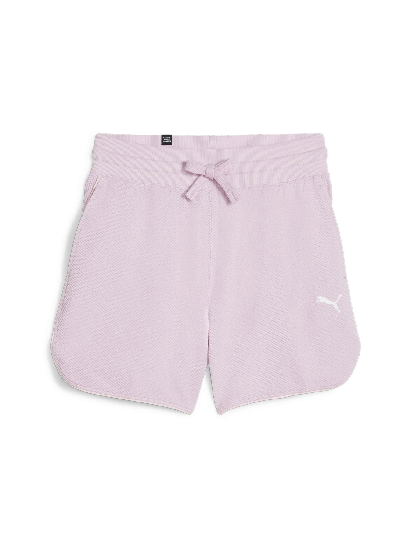 Шорти PUMA Her Shorts модель 678701 Шорти PUMA Her Shorts модель 678701 Фото